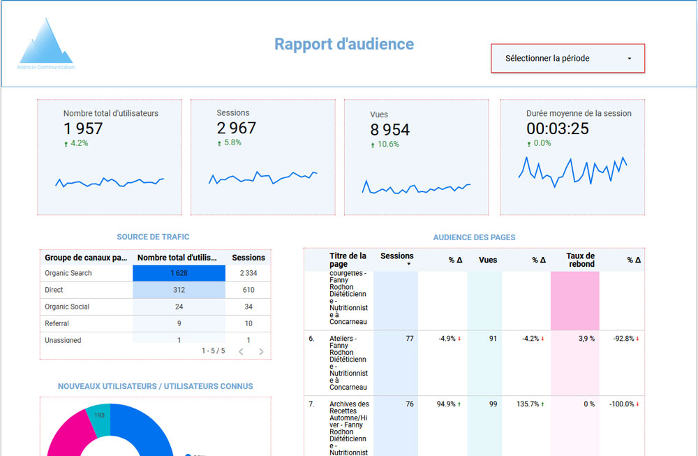 tableau_de_bord tableau_de_bord_google_looker